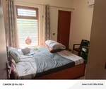 2 BHK + Study Room 1540 Sq.Ft. Independent House in Sector 21