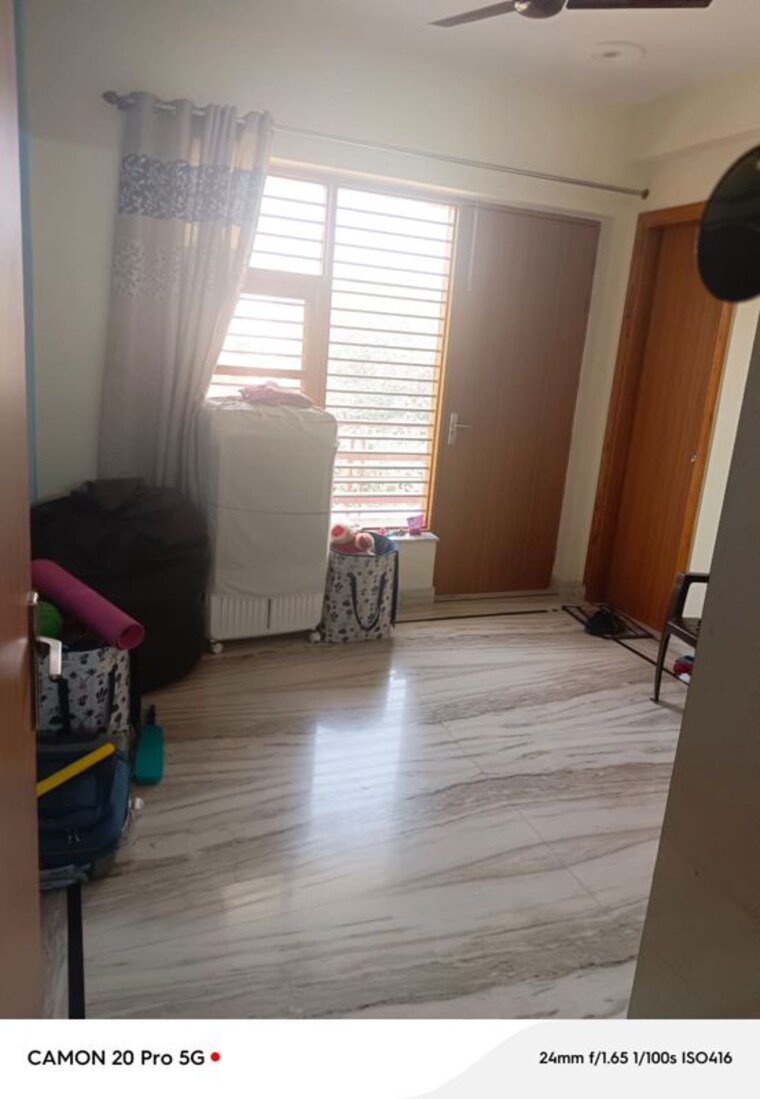 Room, sector 21 2 Bedroom 1540 Sq.Ft. Independent House In Sector 21 Gurgaon 10575668