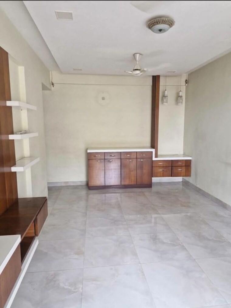 Room, spenta-palazzio 2 Bedroom 800 Sq.Ft. Apartment In Sakinaka Mumbai 10575589