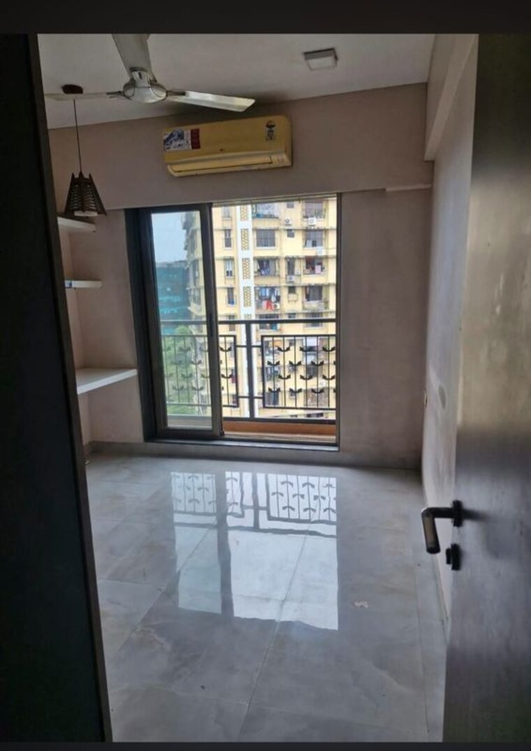 Room, spenta-palazzio 2 Bedroom 800 Sq.Ft. Apartment In Sakinaka Mumbai 10575589
