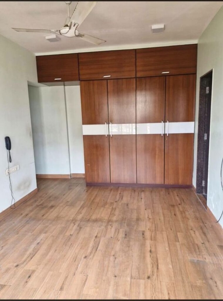 Room, spenta-palazzio 2 Bedroom 800 Sq.Ft. Apartment In Sakinaka Mumbai 10575589