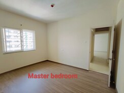 2 BHK Apartment For Sale in Balewadi