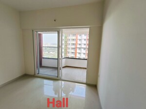 Room in 2 BHK Apartment at Balewadi – for Sale