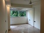 4 BHK + Prayer Room,Study Room,Store Room 2300 Sq.Ft. Builder Floor in Palam Vihar Residents Association