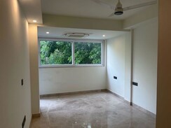 4 BHK + Prayer Room,Study Room,Store Room Builder Floor For Rent in Palam Vihar Residents Association