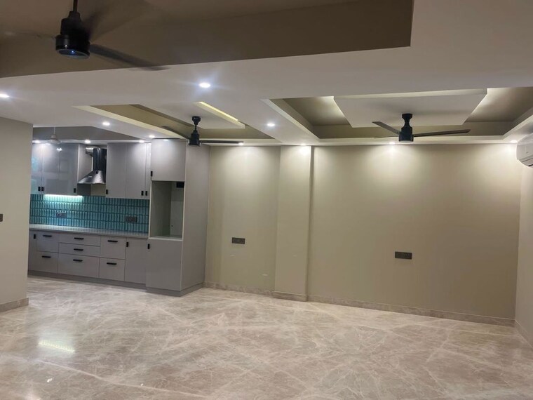 Room, palam-vihar-residents-association 4 Bedroom 2300 Sq.Ft. Builder Floor In Palam Vihar Gurgaon 10575685