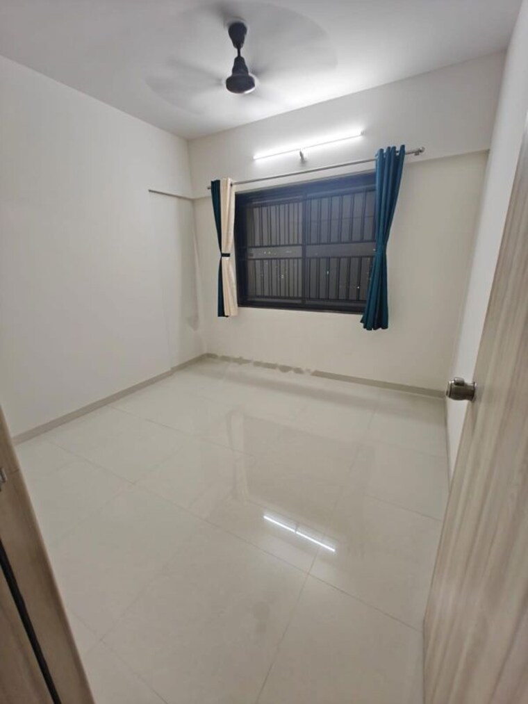 Room, kolte-patil-24k-stargaze 2 Bedroom 1157 Sq.Ft. Apartment In Bavdhan Pune 10575686