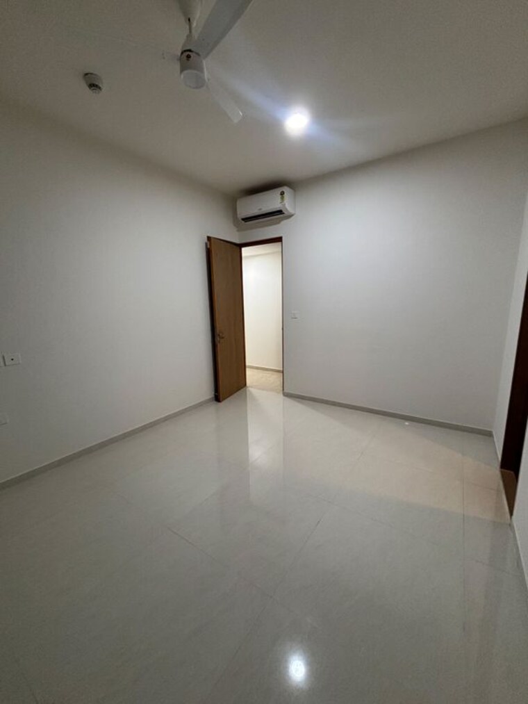 Room, lodha-bellagio 4 Bedroom 2400 Sq.Ft. Apartment In Powai Mumbai 10575661