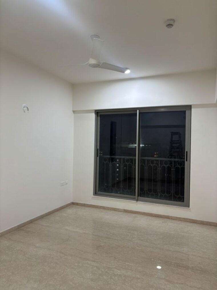 Room, lodha-bellagio 4 Bedroom 2400 Sq.Ft. Apartment In Powai Mumbai 10575661