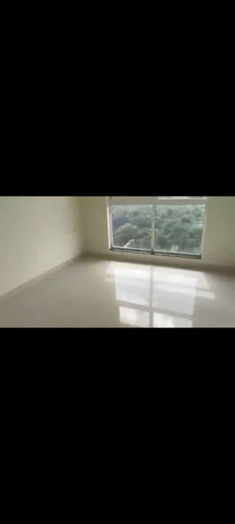 Room, sheth-avante 3 Bedroom 895 Sq.Ft. Penthouse In Kanjurmarg West Mumbai 10575680