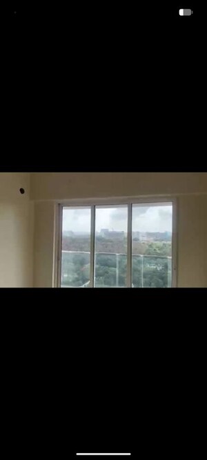 3 BHK Penthouse For Rent in Sheth Avante, Kanjurmarg West