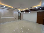 3 BHK + Prayer Room,Study Room,Store Room 2100 Sq.Ft. Builder Floor in Palam Vihar Residents Association