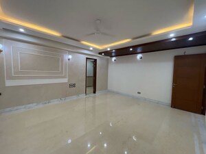 3 BHK Builder Floor For Rent in Palam Vihar Residents Association, Palam Vihar