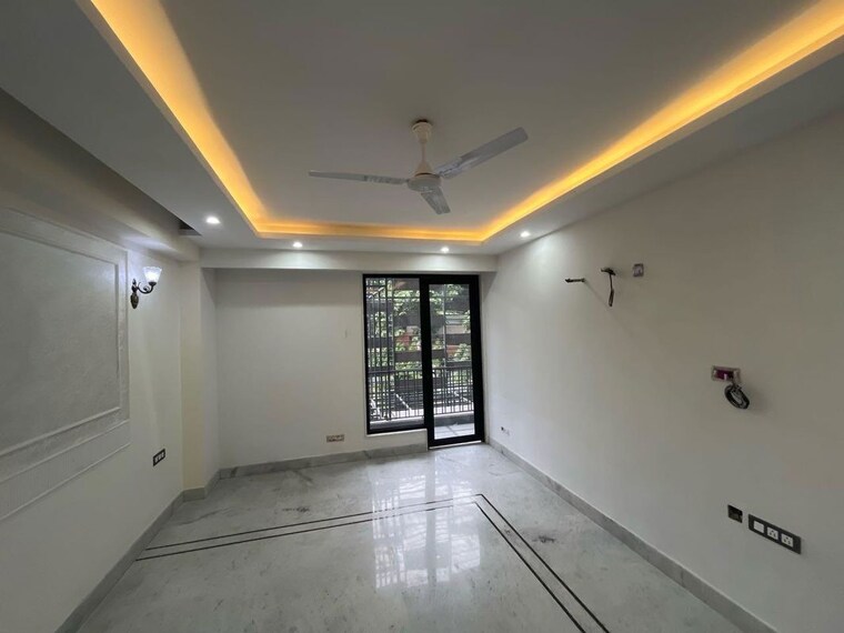 Room, palam-vihar-residents-association 3 Bedroom 2100 Sq.Ft. Builder Floor In Palam Vihar Gurgaon 10575691