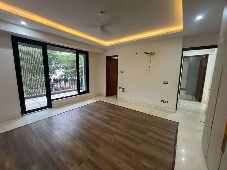 Room, palam-vihar-residents-association 3 Bedroom 2100 Sq.Ft. Builder Floor In Palam Vihar Gurgaon 10575691