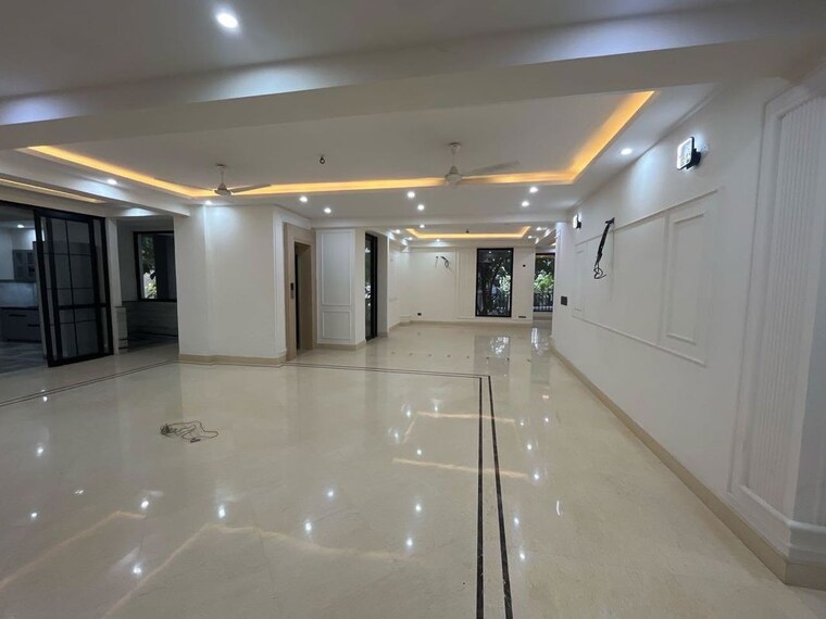 undefined, palam-vihar-residents-association 3 Bedroom 2100 Sq.Ft. Builder Floor In Palam Vihar Gurgaon 10575691
