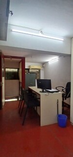 23 Sq.Mt. Retail Shop in Madgaon