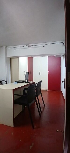 Kitchen in  Shop at Madgaon – for Sale
