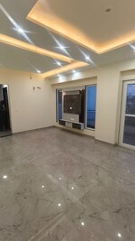 3 BHK 3252 Sq.Ft. Independent House in Sector 21