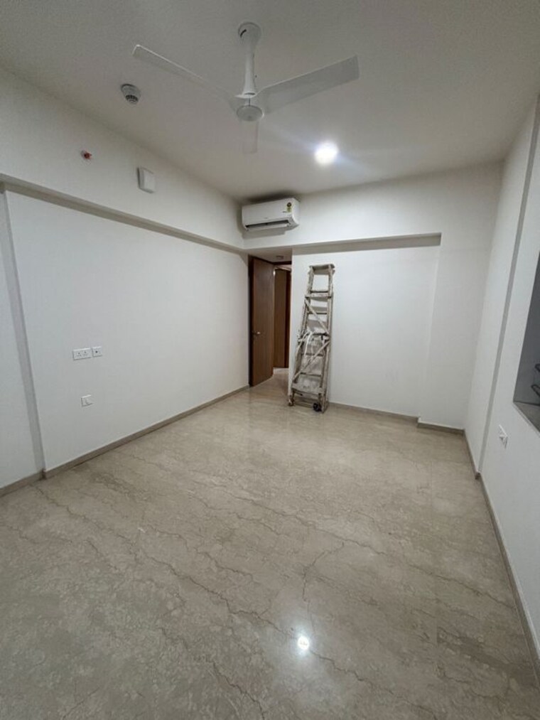 Room, lodha-bellagio 4 Bedroom 2400 Sq.Ft. Apartment In Powai Mumbai 10575699