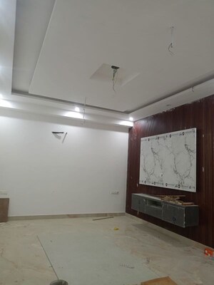 Room in 2 BHK Independent House at Sector 22 – for Rent