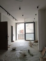 2 BHK + Study Room 1520 Sq.Ft. Independent House in Sector 22