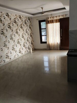 2 BHK Builder Floor For Sale in Ambala Highway