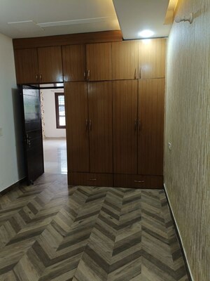 Room in 2 BHK Builder Floor at Ambala Highway – for Sale