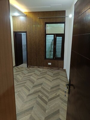 Room in 2 BHK Builder Floor at Ambala Highway – for Sale