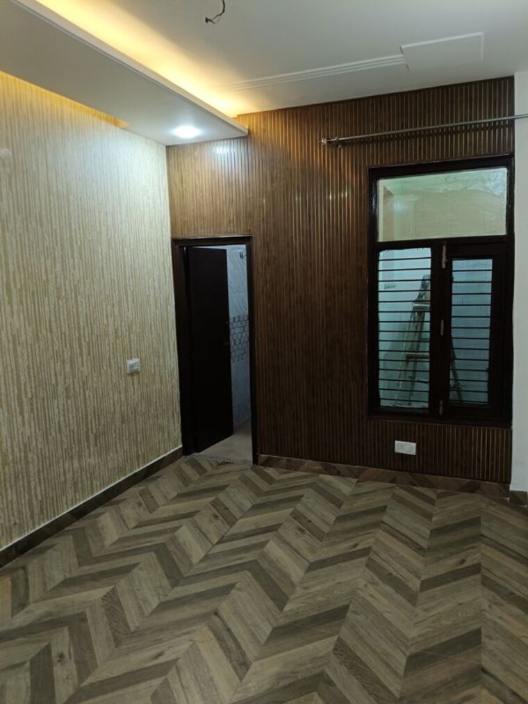 Room, ambala highway 2 Bedroom 1000 Sq.Ft. Builder Floor In Ambala Highway Zirakpur 10575706