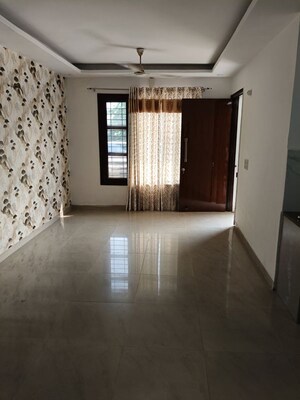 Room in 2 BHK Builder Floor at Ambala Highway – for Sale