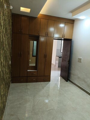 Room in 2 BHK Builder Floor at Ambala Highway – for Sale