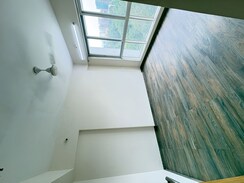 2 BHK + Store Room Apartment For Rent in The Baya Junction