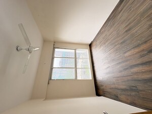 Room in 2 BHK Apartment at The Baya Junction, Chembur – for Rent