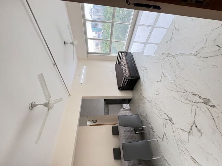 Kitchen, the-baya-junction 2 Bedroom 605 Sq.Ft. Apartment In Chembur Mumbai 10575681