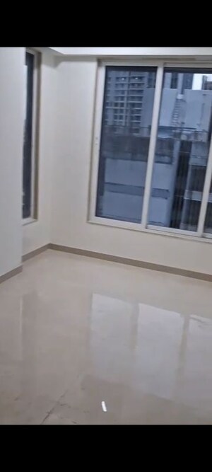 1.5 BHK Apartment For Rent in BC Corp Arista, Bandra East