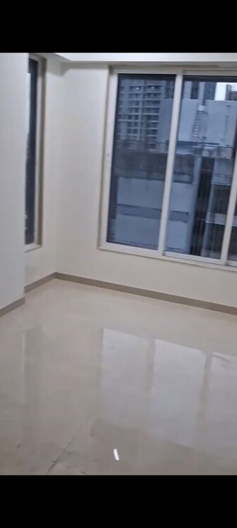 https://img.squareyards.com/secondaryPortal/optImages/IN_639215442973404965-0508260431373137.jpg Cover Image
