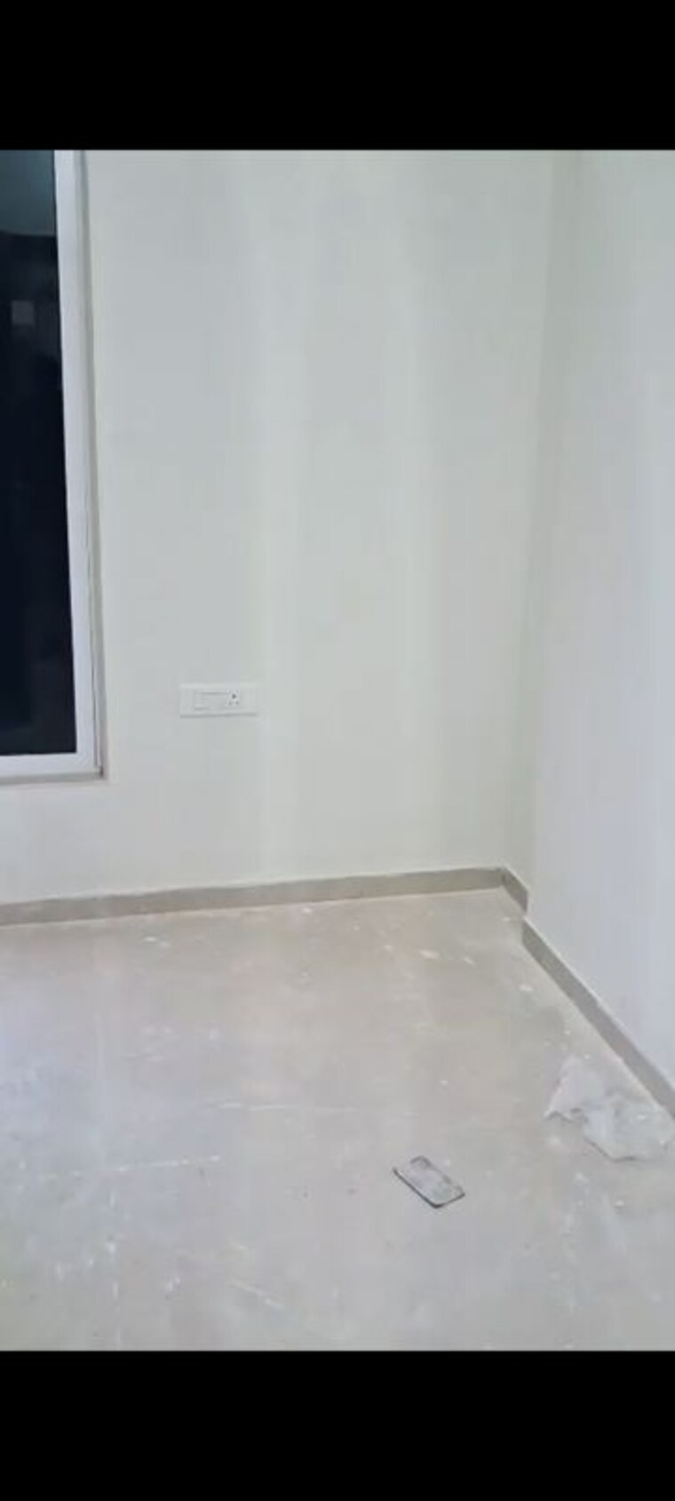 Room, bc-corp-arista 1.5 Bedroom 550 Sq.Ft. Apartment In Bandra East Mumbai 10575714