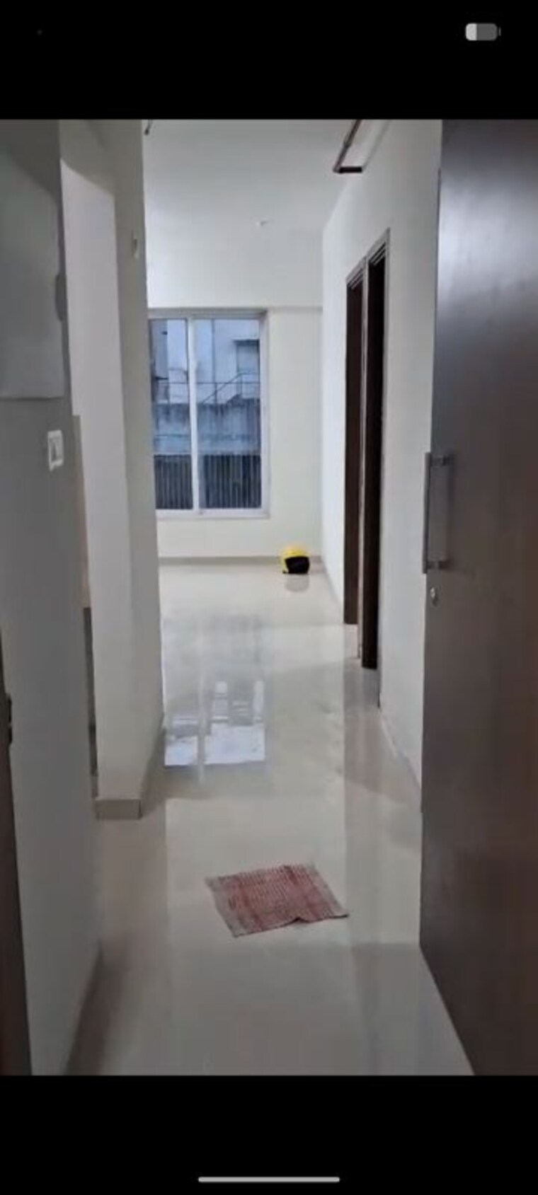 Bathroom, bc-corp-arista 1.5 Bedroom 550 Sq.Ft. Apartment In Bandra East Mumbai 10575714