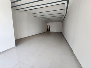 Room in  Office Space at Nyati Enthral, Kharadi – for Sale