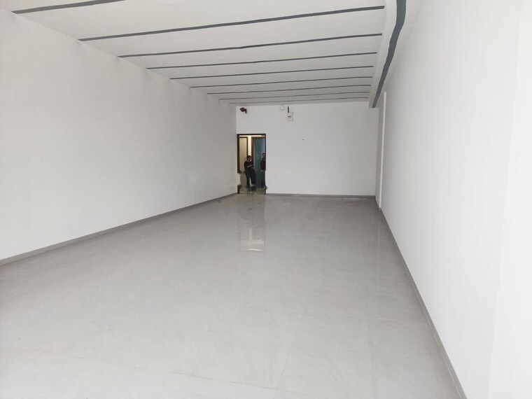 Room, nyati-enthral Commercial Office Space 1612 Sq.Ft. In Kharadi Pune 10575650