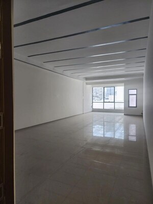  Office Space For Sale in Nyati Enthral, Kharadi