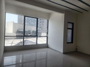 Room in  Office Space at Nyati Enthral, Kharadi – for Sale