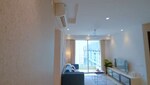 3 BHK 784 Sq.Ft. Apartment in Hiranandani Highland