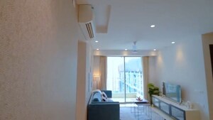 3 BHK Apartment For Sale in Hiranandani Highland, Powai