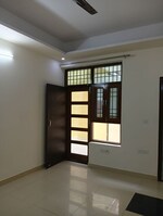 1 BHK 1130 Sq.Ft. Independent House in Sector 22