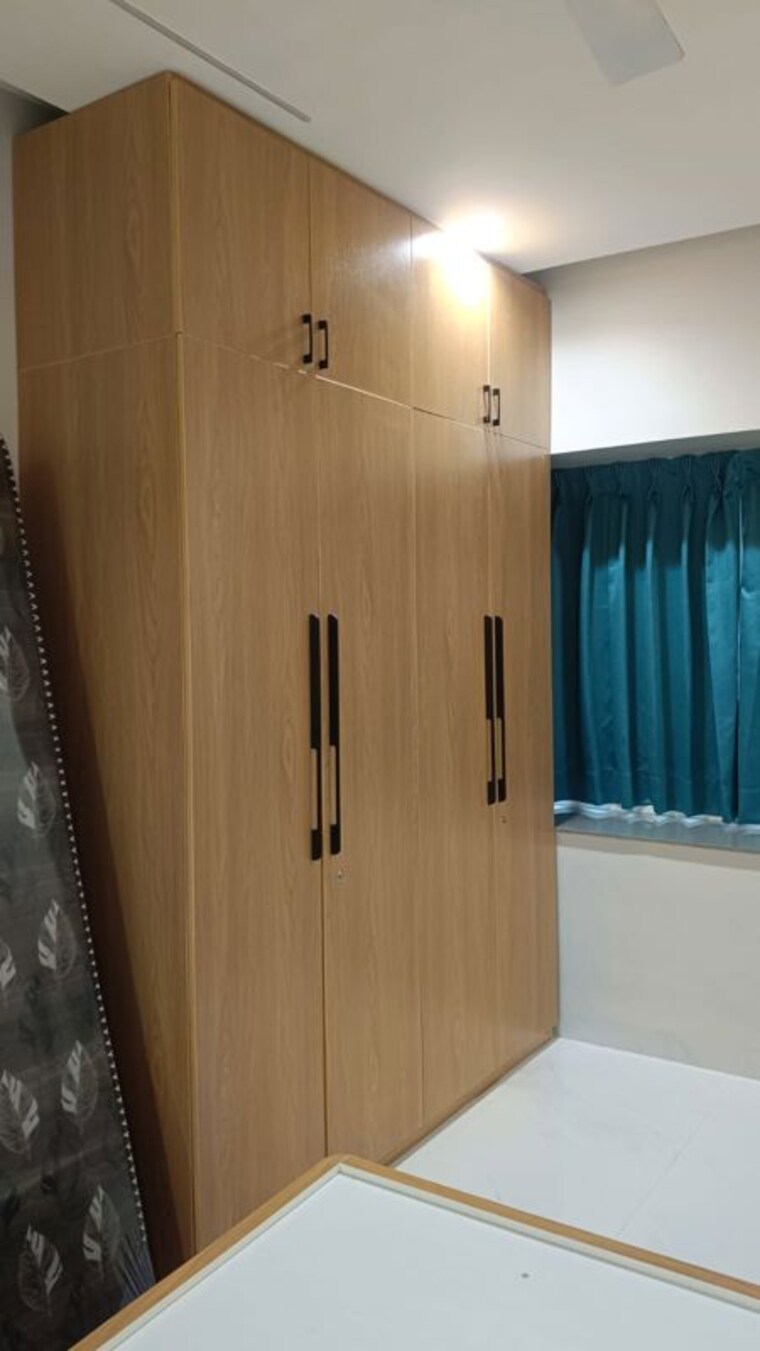 Room, raheja-woods 2 Bedroom 850 Sq.Ft. Apartment In Kalyani Nagar Pune 10575708
