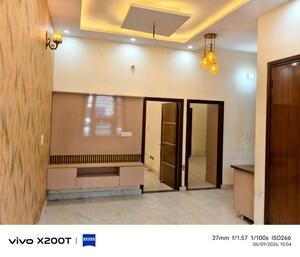 Room in 3 BHK Villa at Kharar Mohali Road – for Sale