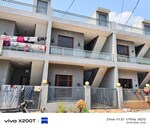 3 BHK + Prayer Room 100 Sq.Ft. Villa in Kharar Mohali Road
