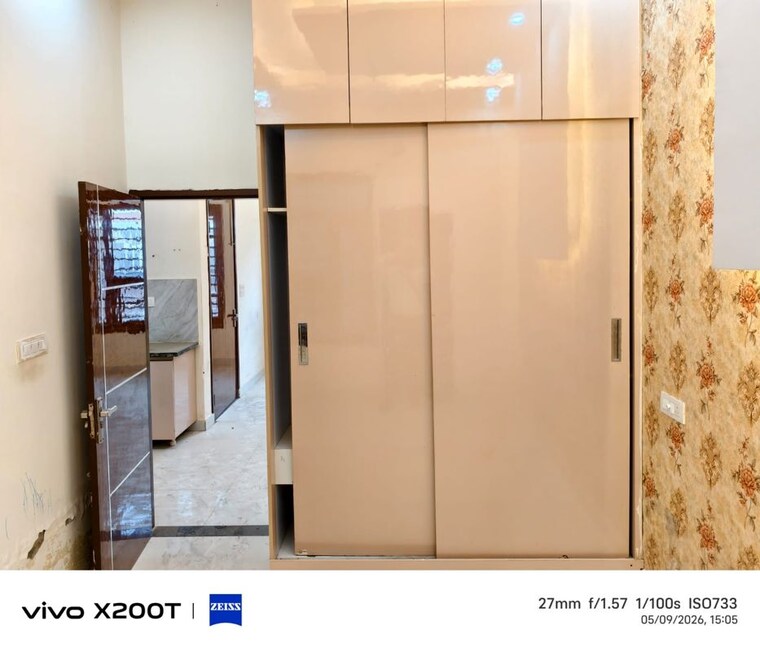 Room, kharar mohali road 3 Bedroom 100 Sq.Ft. Villa In Kharar Mohali Road Kharar 10575697